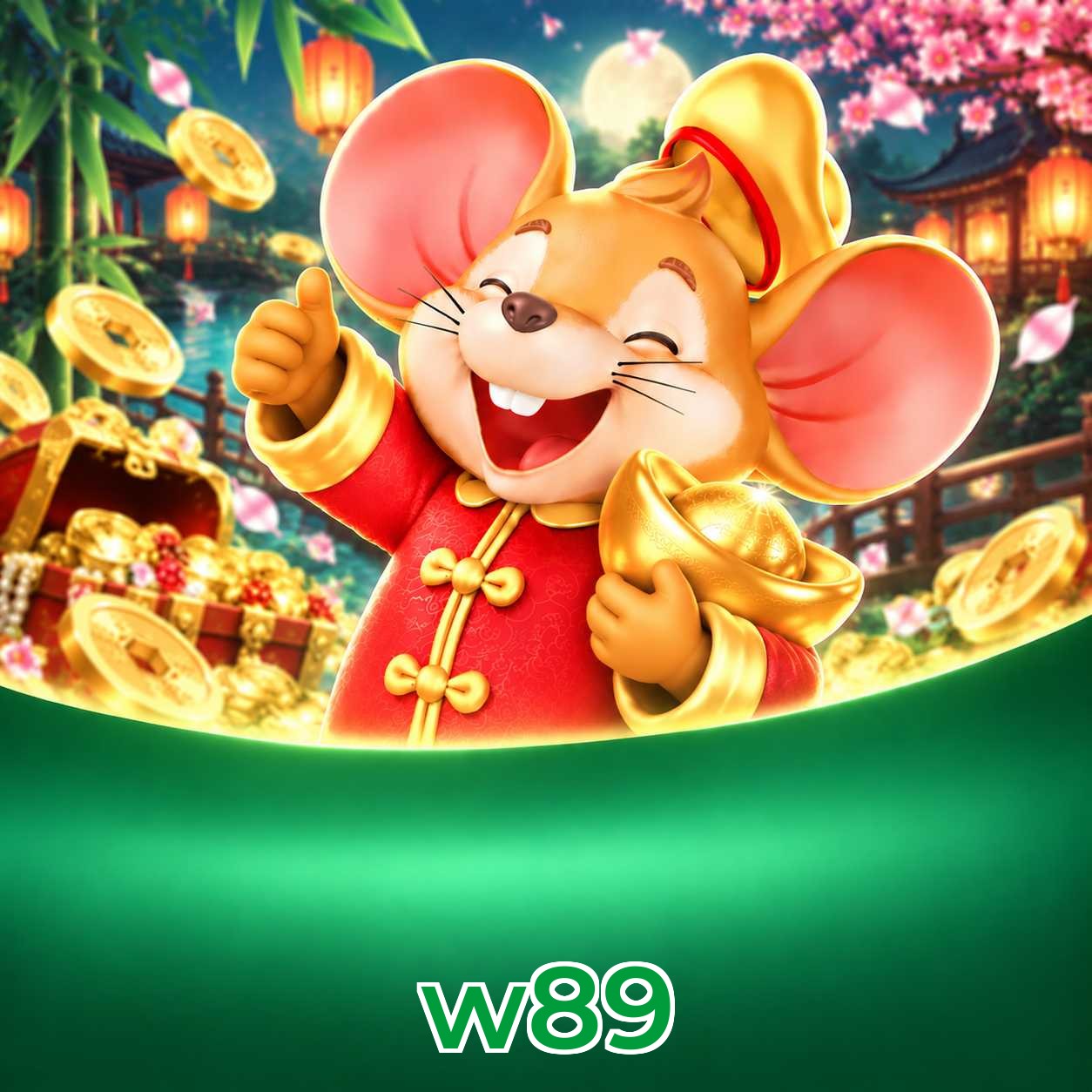 w89 Download Links