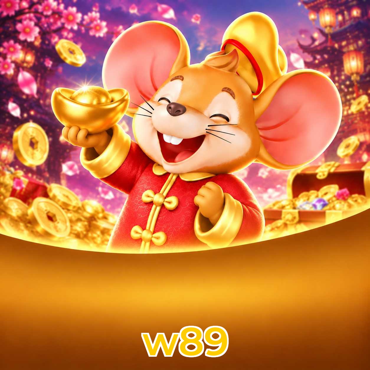 w89 System Requirements