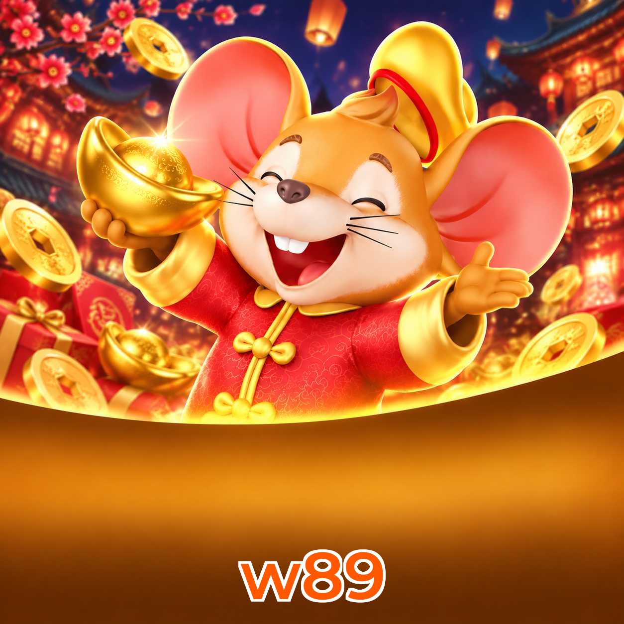 w89 FAQ