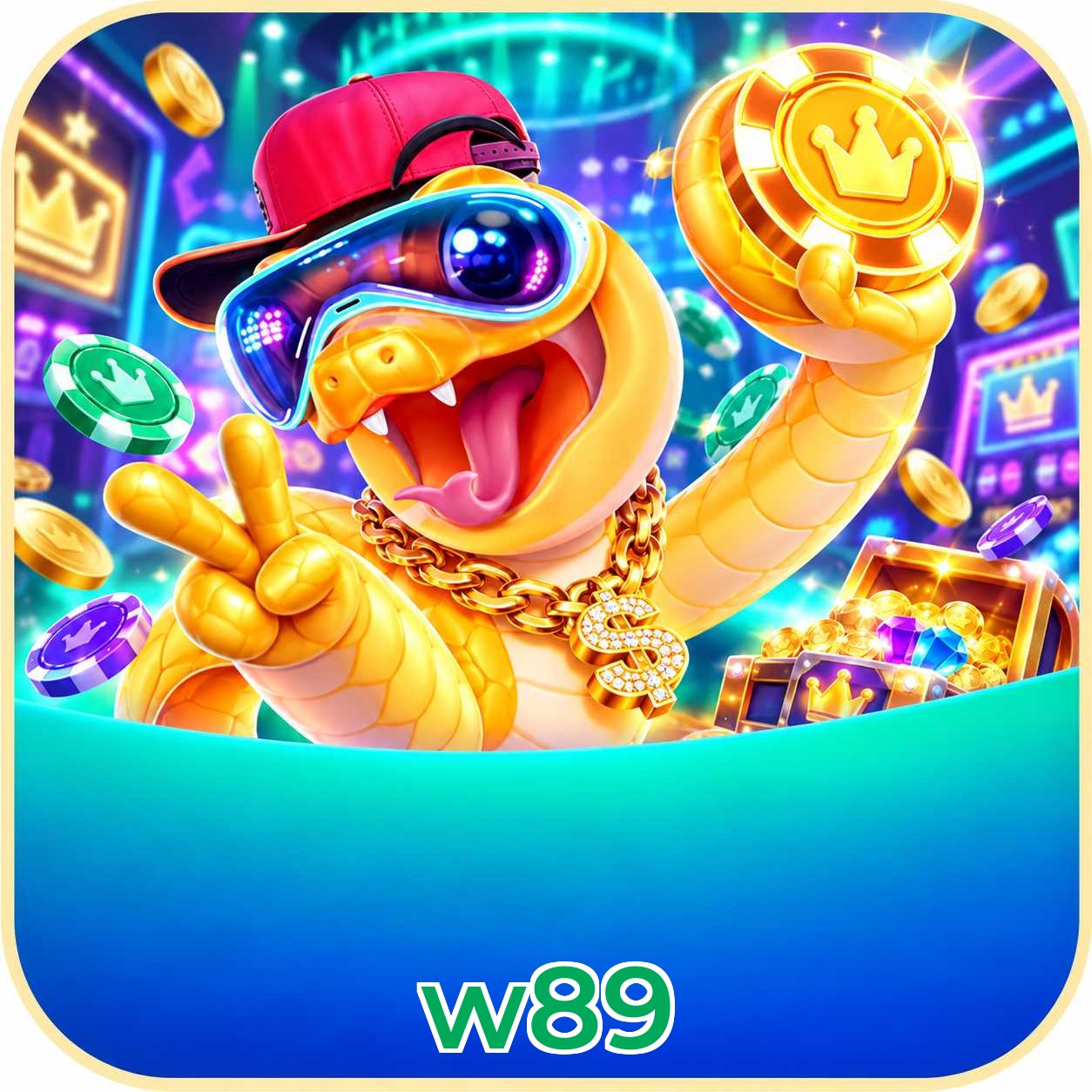 w89 Version History