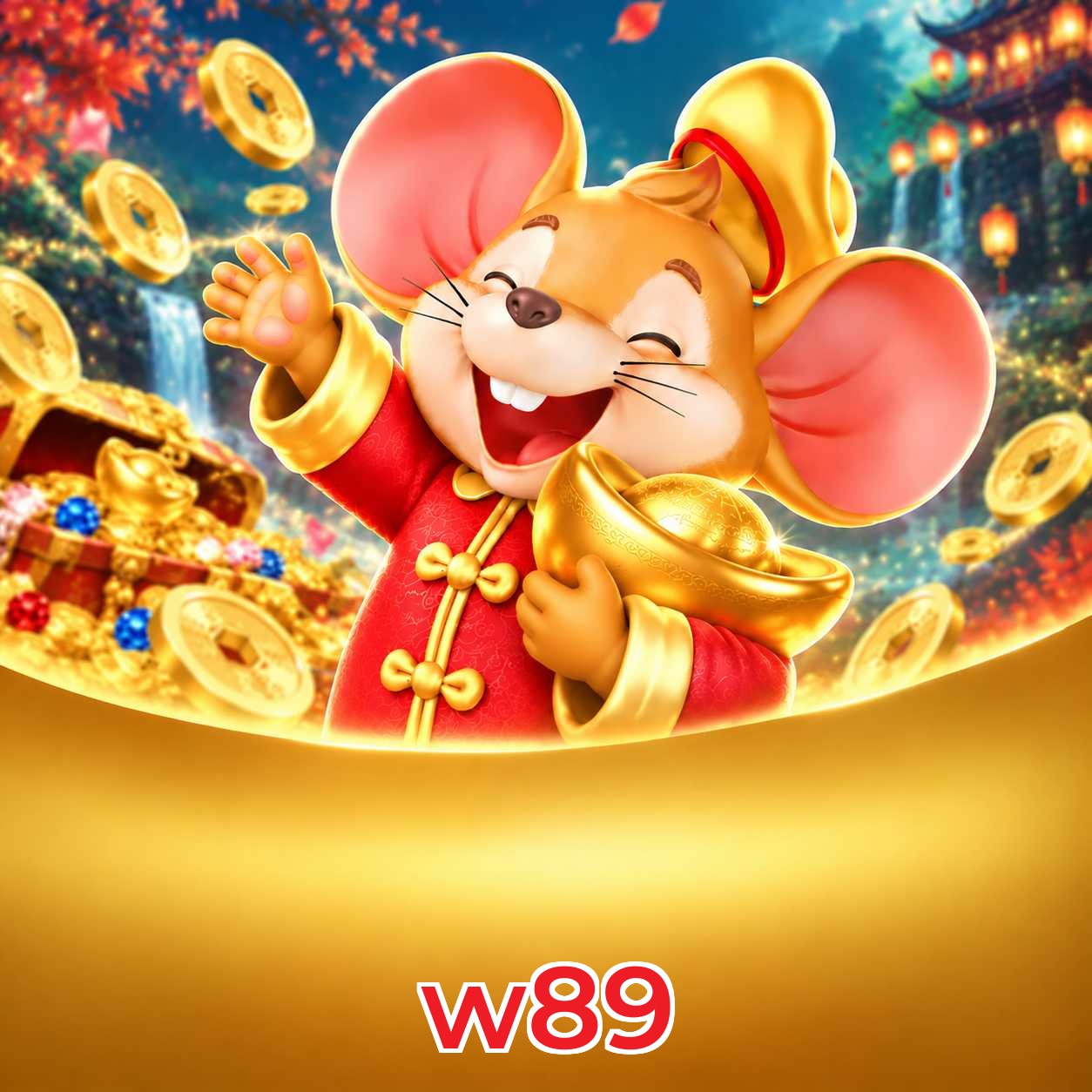 w89 Compatibilidade