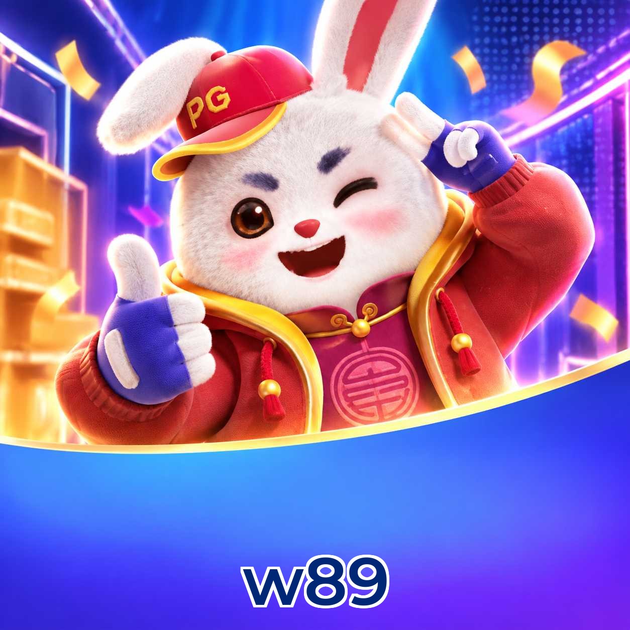 w89 Bonus FAQ