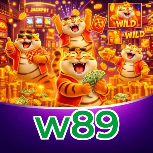 The Great Icescape - Slot PG Soft com RTP 96.72% e sistema de avalanche disponível na w89