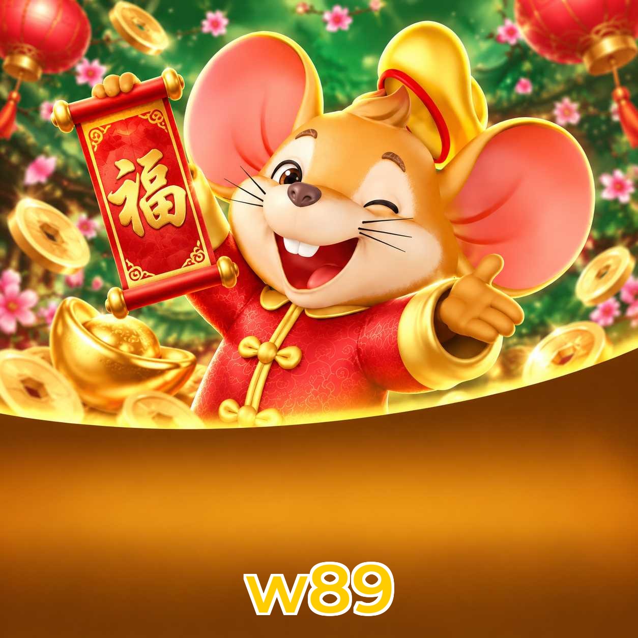 w89 FAQ