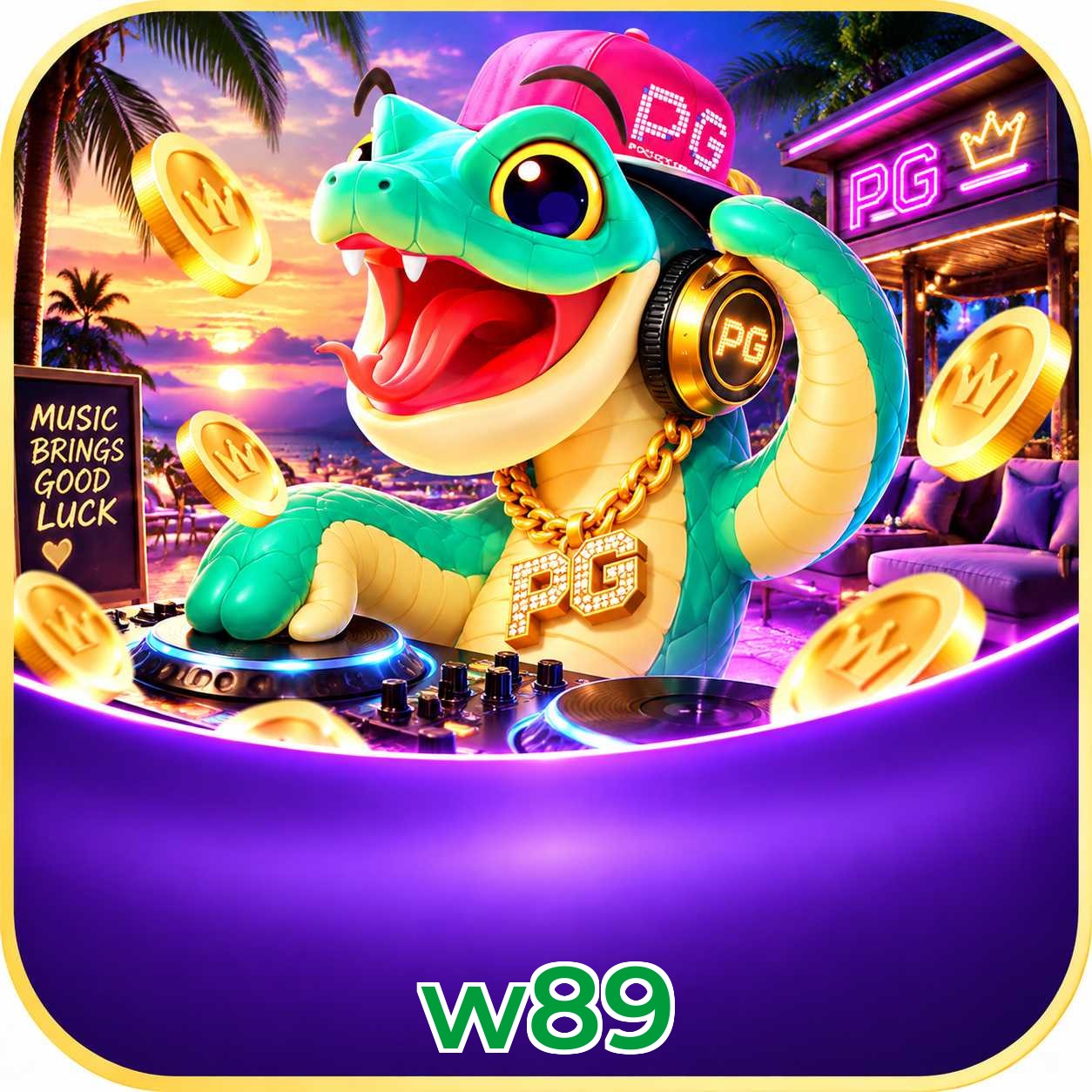 w89