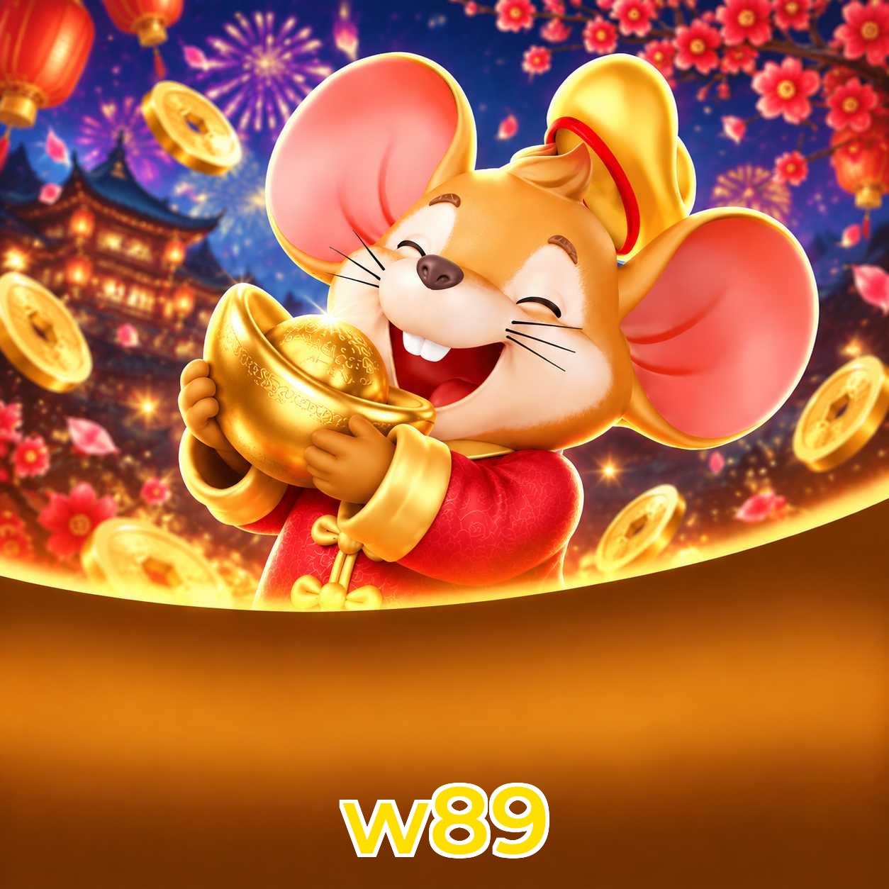 w89 Betting Limits