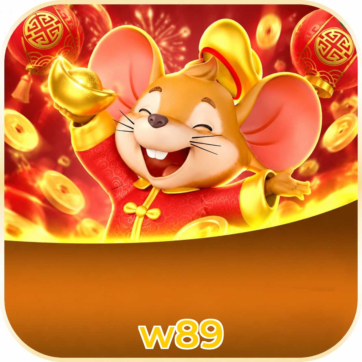 w89 Facebook Support