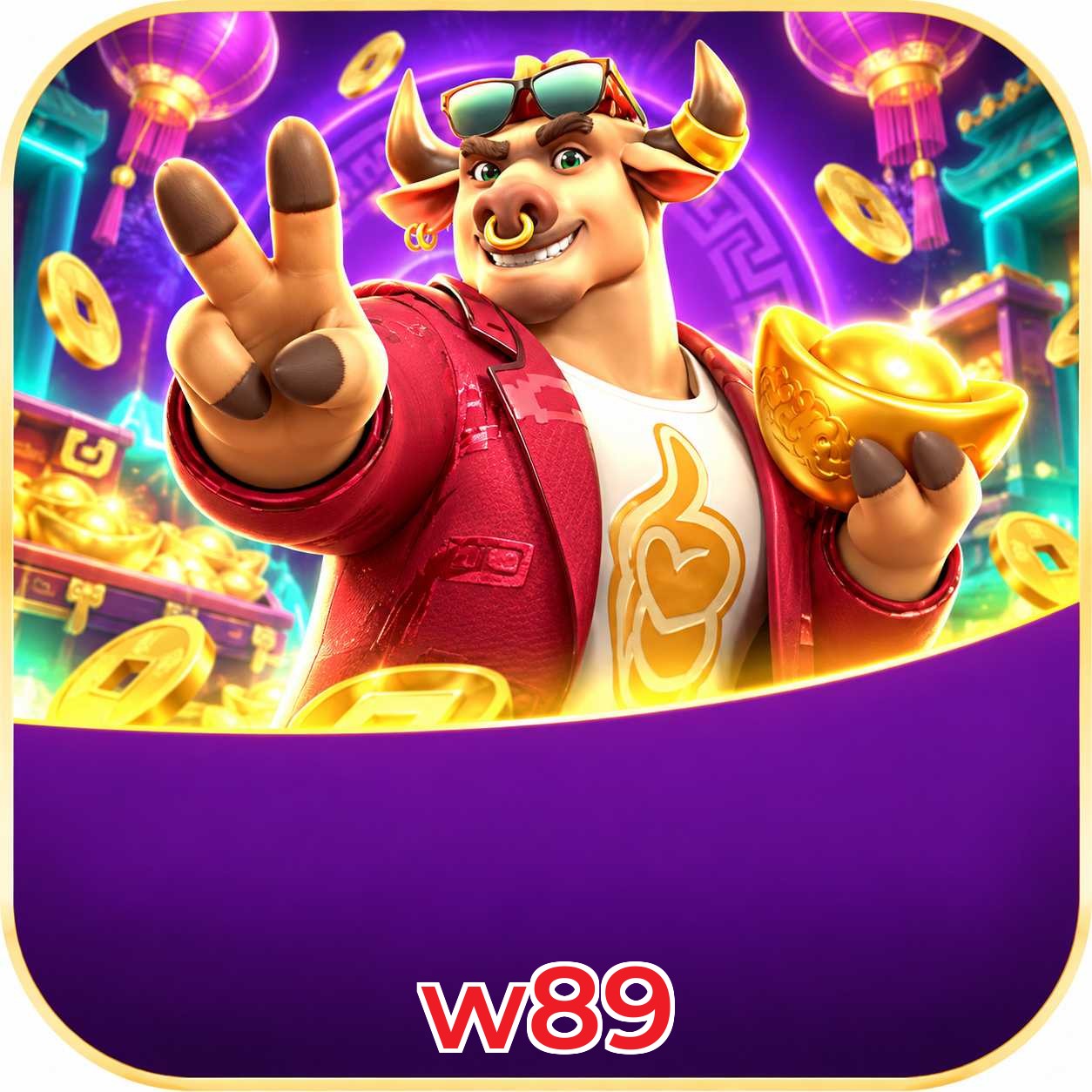 w89 Live Games
