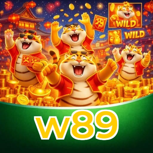 Bikini Paradise - Slot PG Soft com RTP 96.70% e símbolos wild expansivos disponível na w89