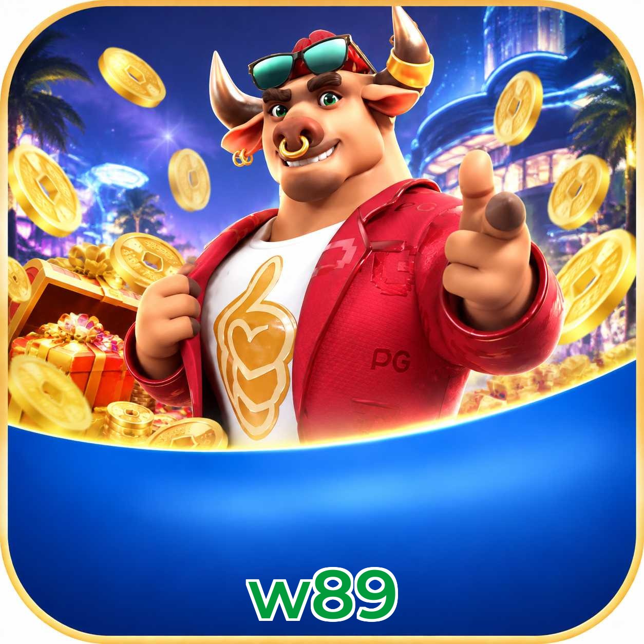 w89 Fortune Tiger FAQ