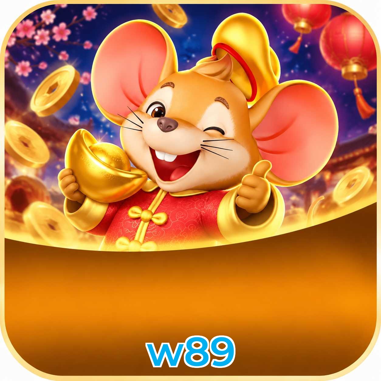 w89 Bet FAQ