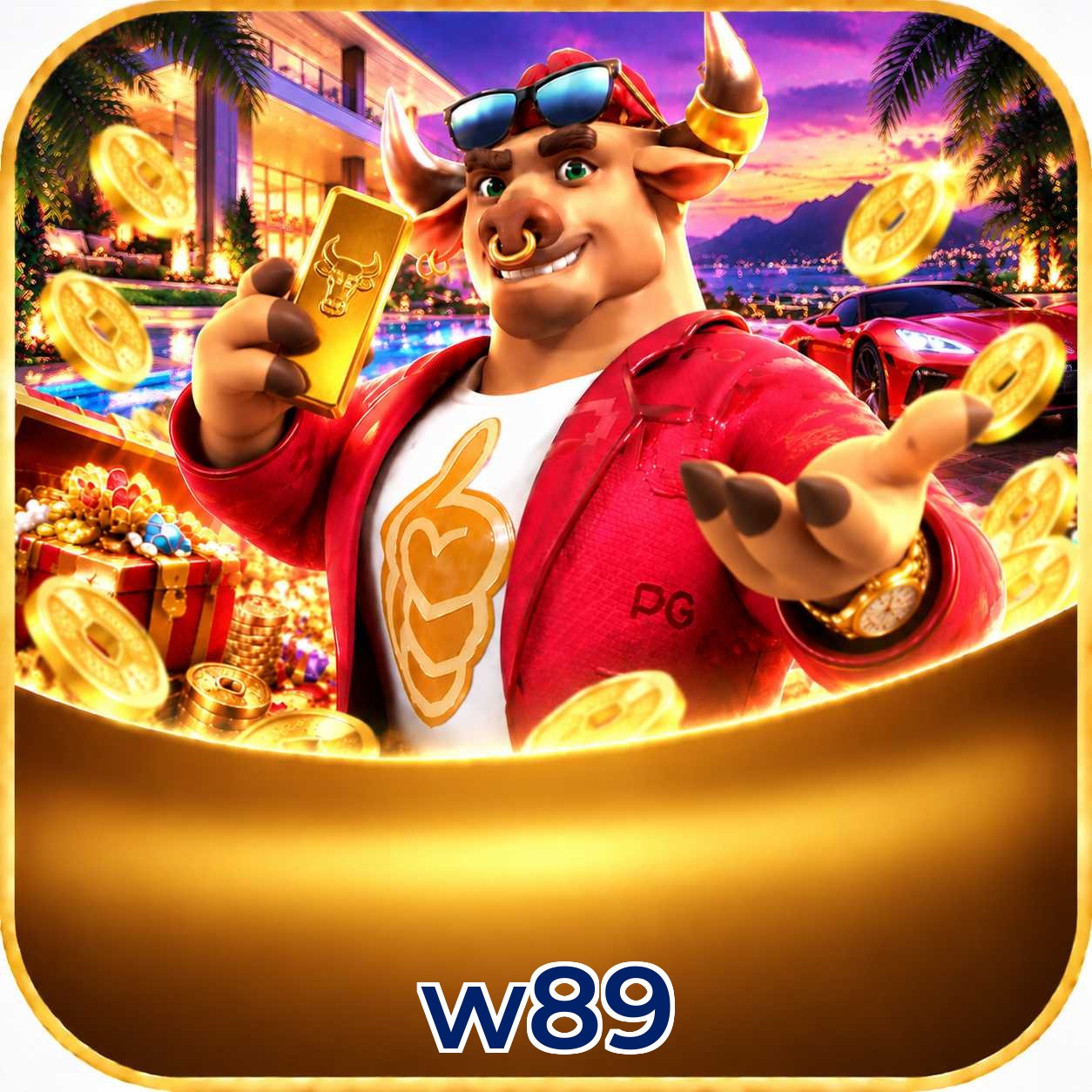 w89 Bonus Tips